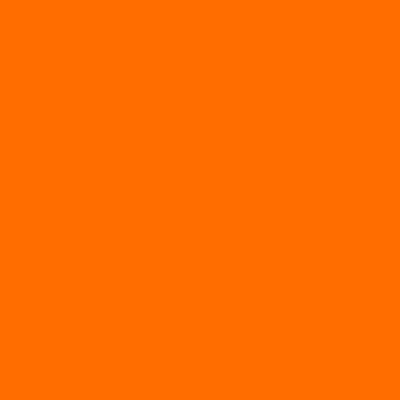 business club oranje vlak groot nieuws radio jaarverslag 2024