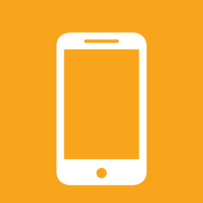 Mobiel