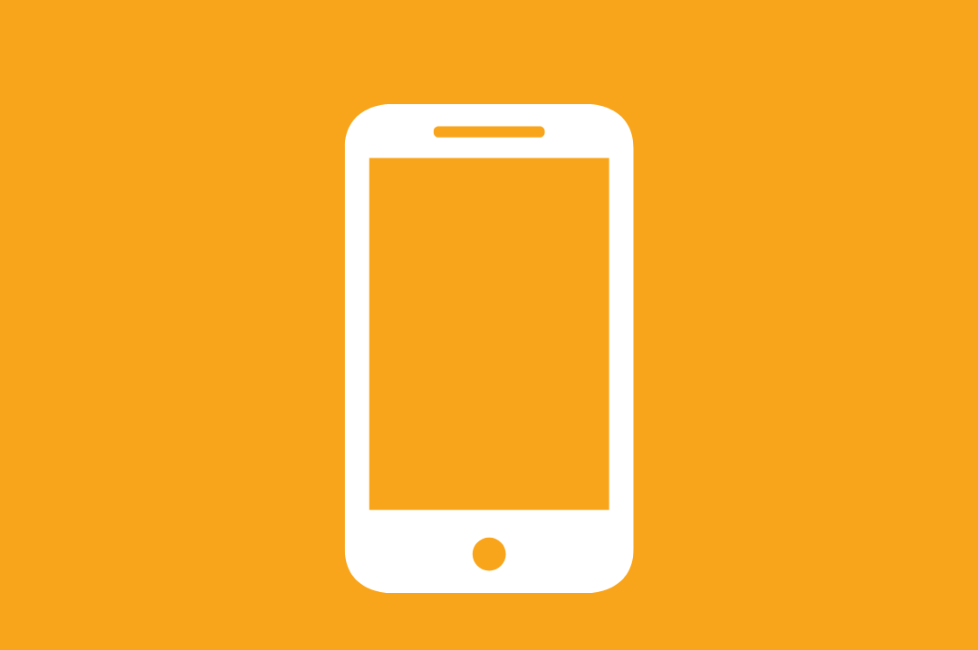 Mobiel